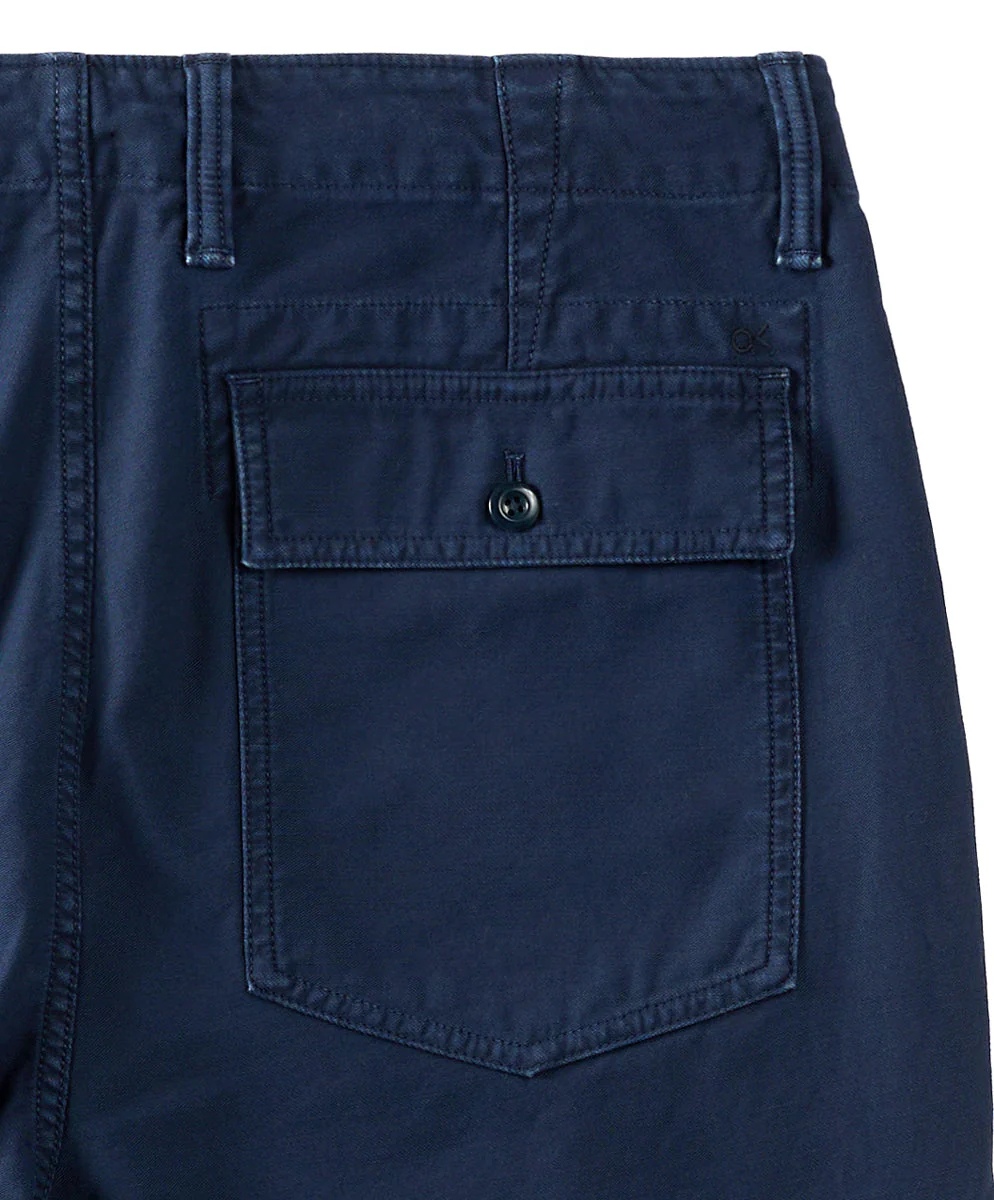 The Field Pant - Outerworn - Image 4