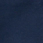 The Field Pant - Outerworn - Image 5