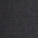 The Field Pant - Image 4