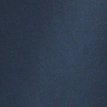 The Field Short - FINAL SALE - Image 3