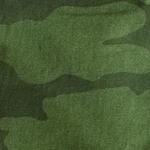 The Field Short - FINAL SALE - Image 6