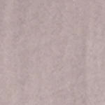 The Gauze Weekend Shirt - FINAL SALE - Image 7