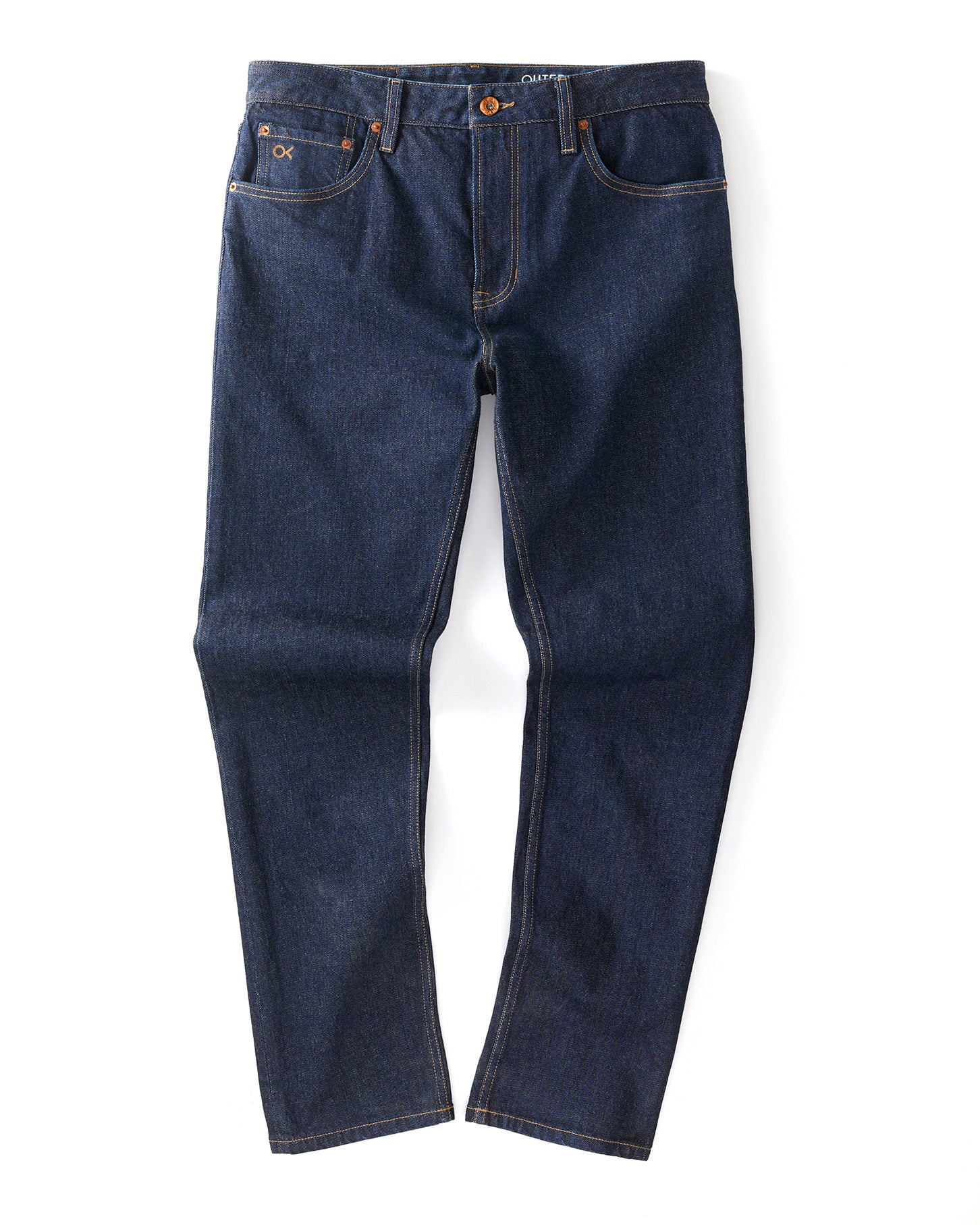The Highline Slim Jean - Image 11