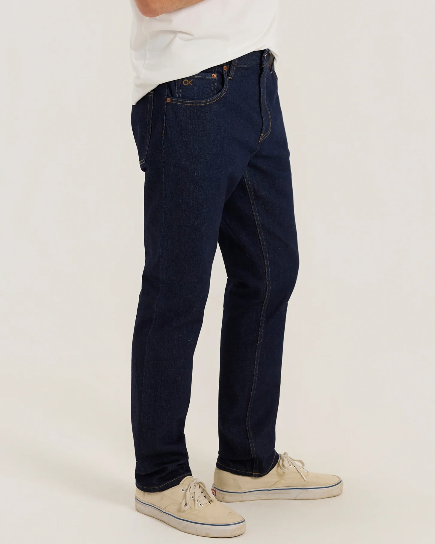 The Highline Slim Jean - Image 4