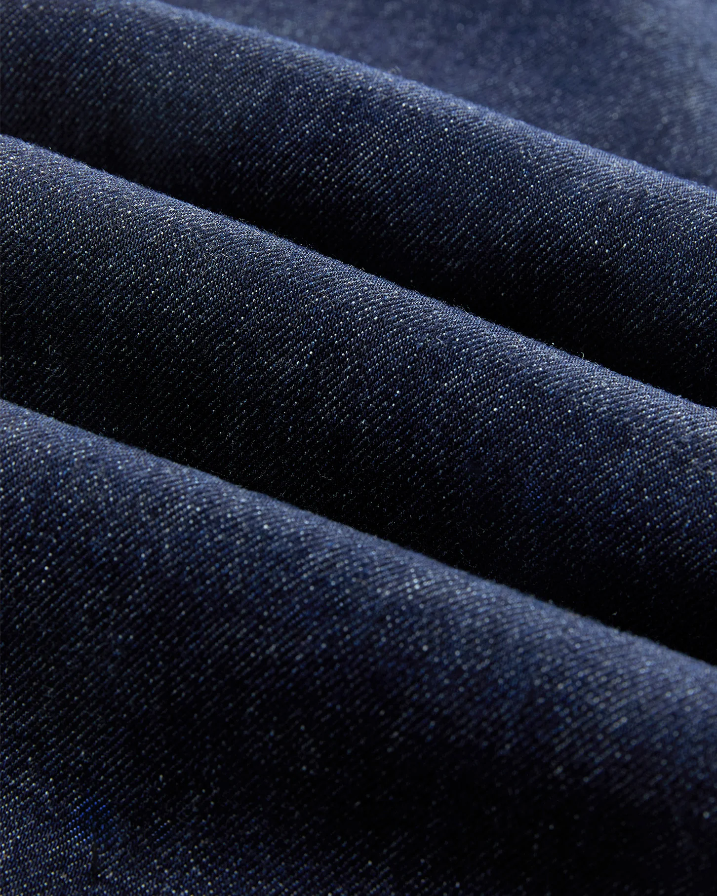 The Highline Slim Jean - Image 9
