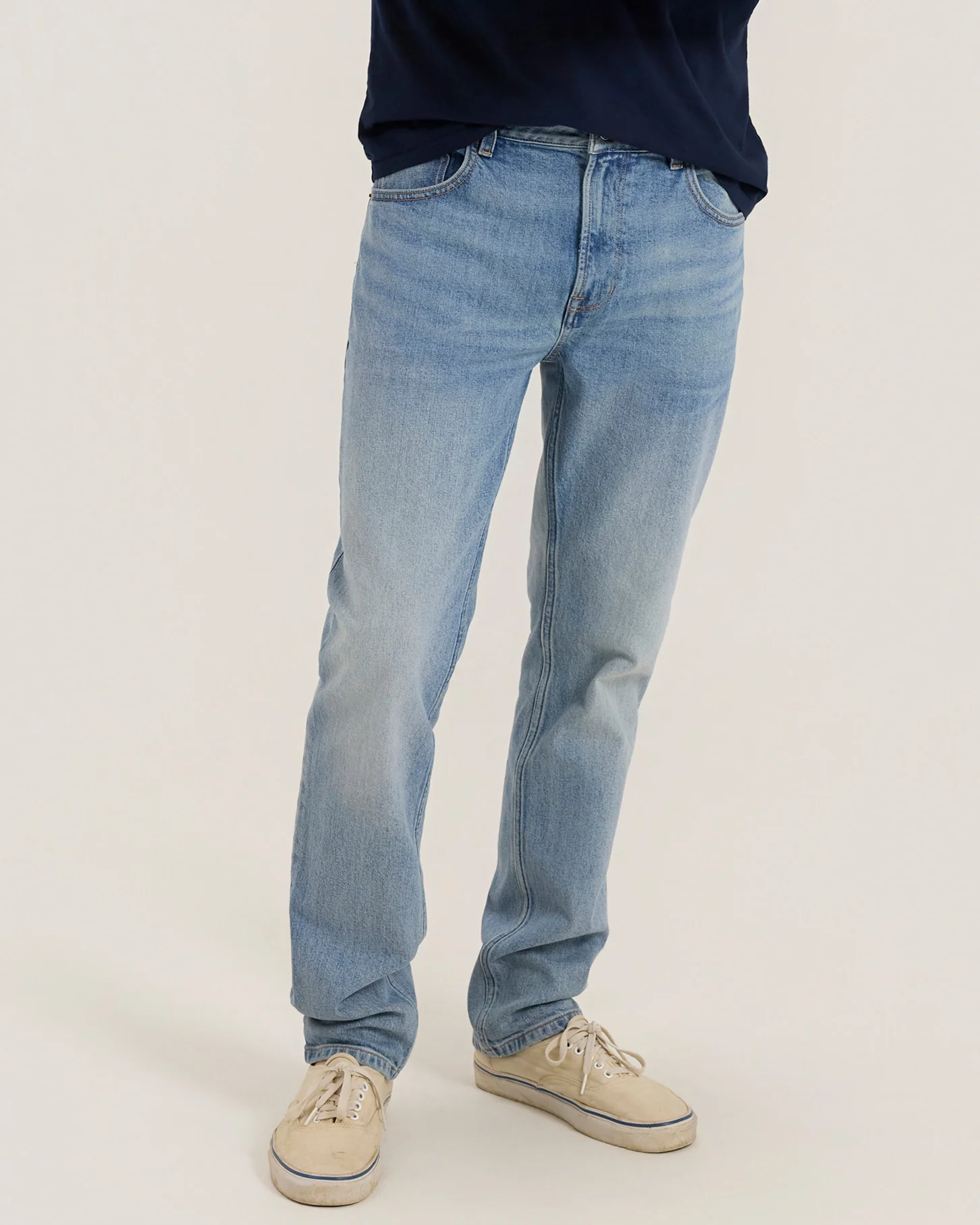 The Highline Slim Jean - Image 3