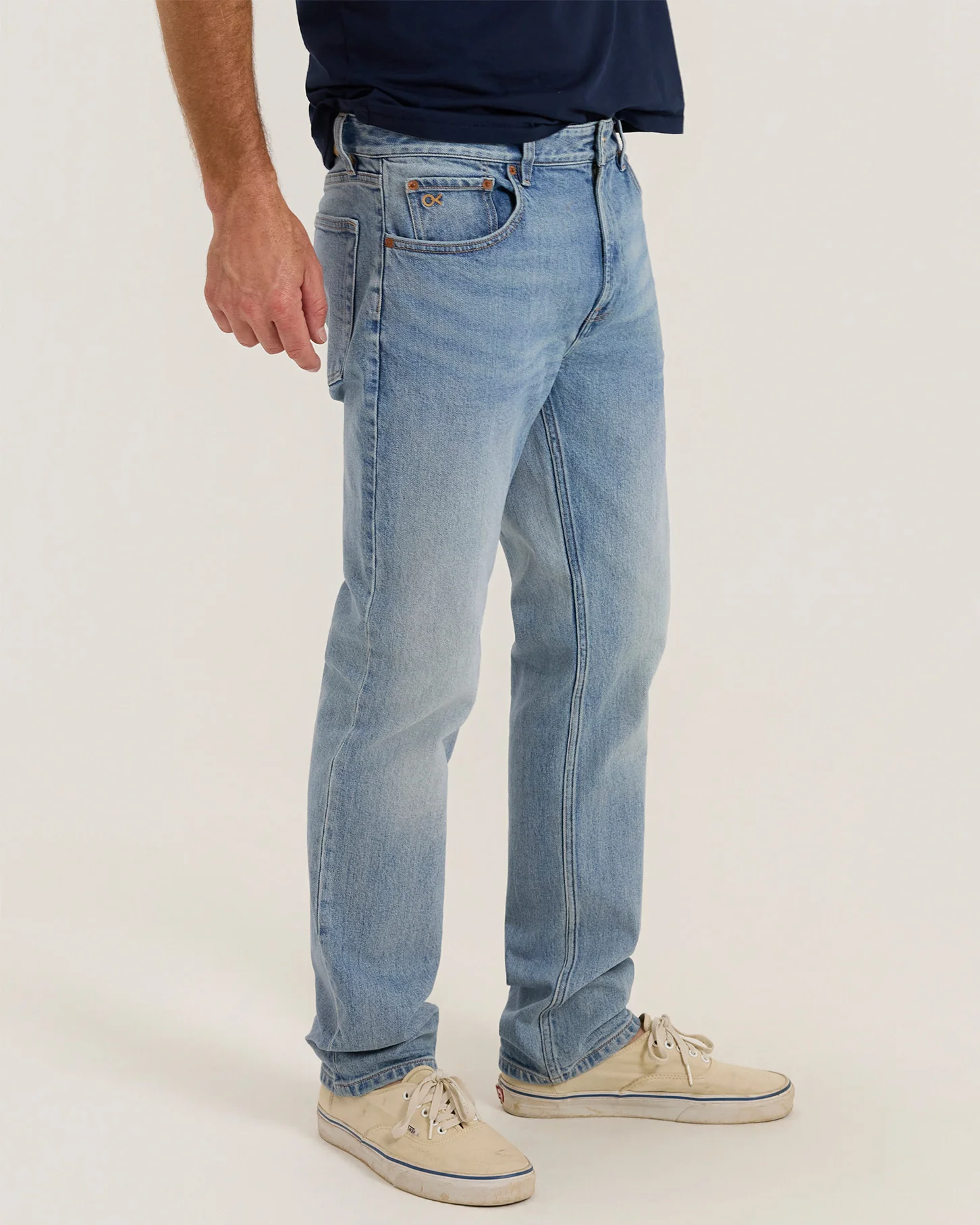 The Highline Slim Jean - Image 4