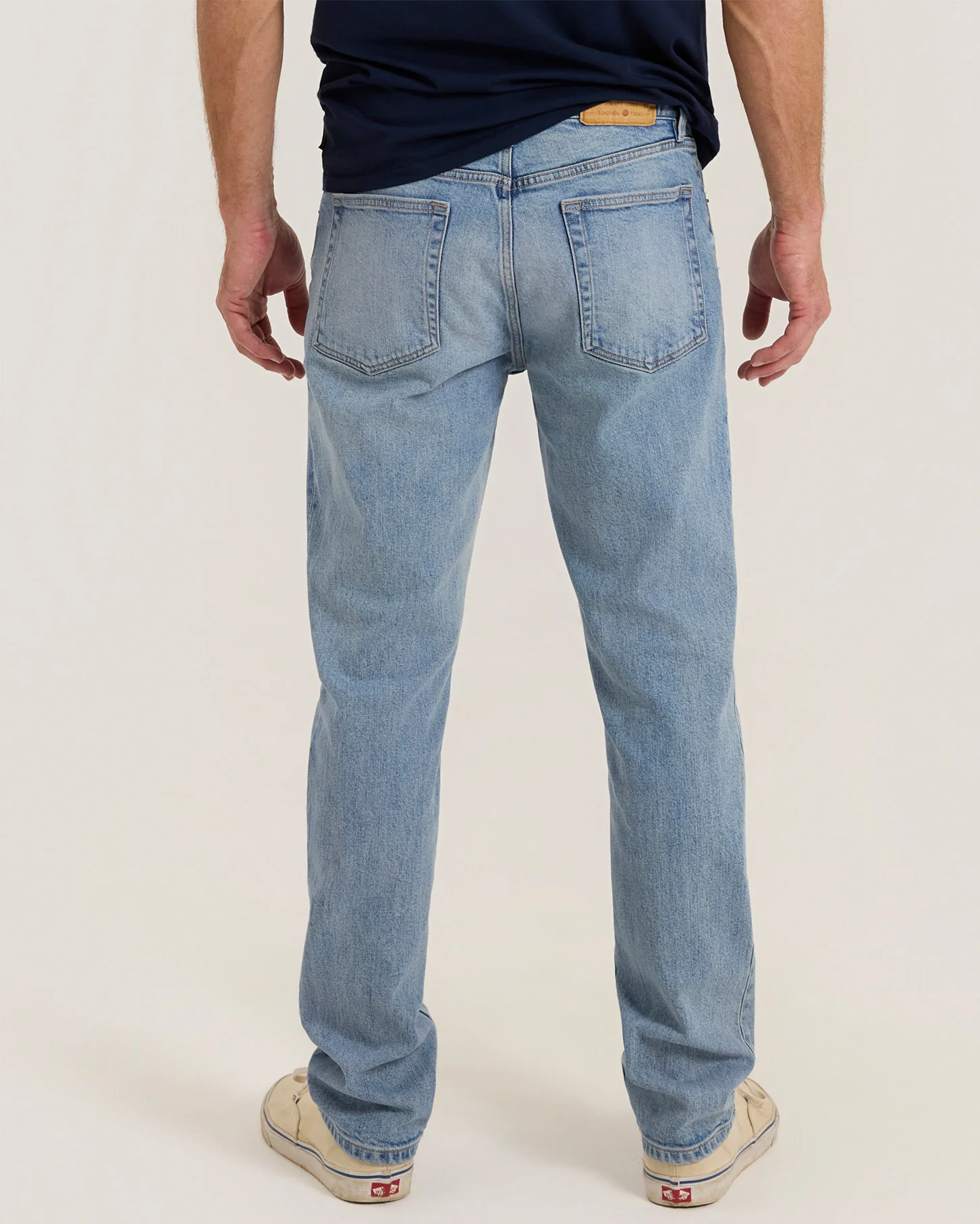The Highline Slim Jean - Image 5