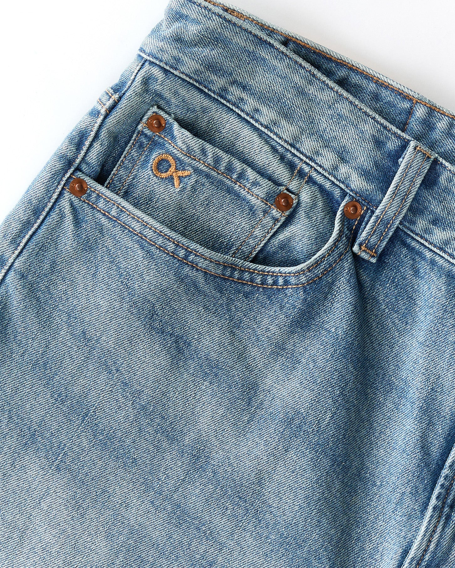 The Highline Slim Jean - Image 8