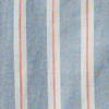 The Lightweight Weekend Shirt - Image 9