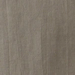 Sojourn Tee - Image 9