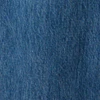 The Maker Overalls - Image 11