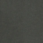 The Alta Windbreaker - Image 7