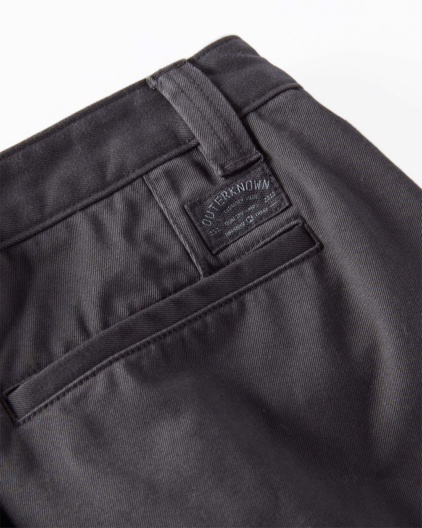 The Parking Lot Pant - Outerworn - Image 3