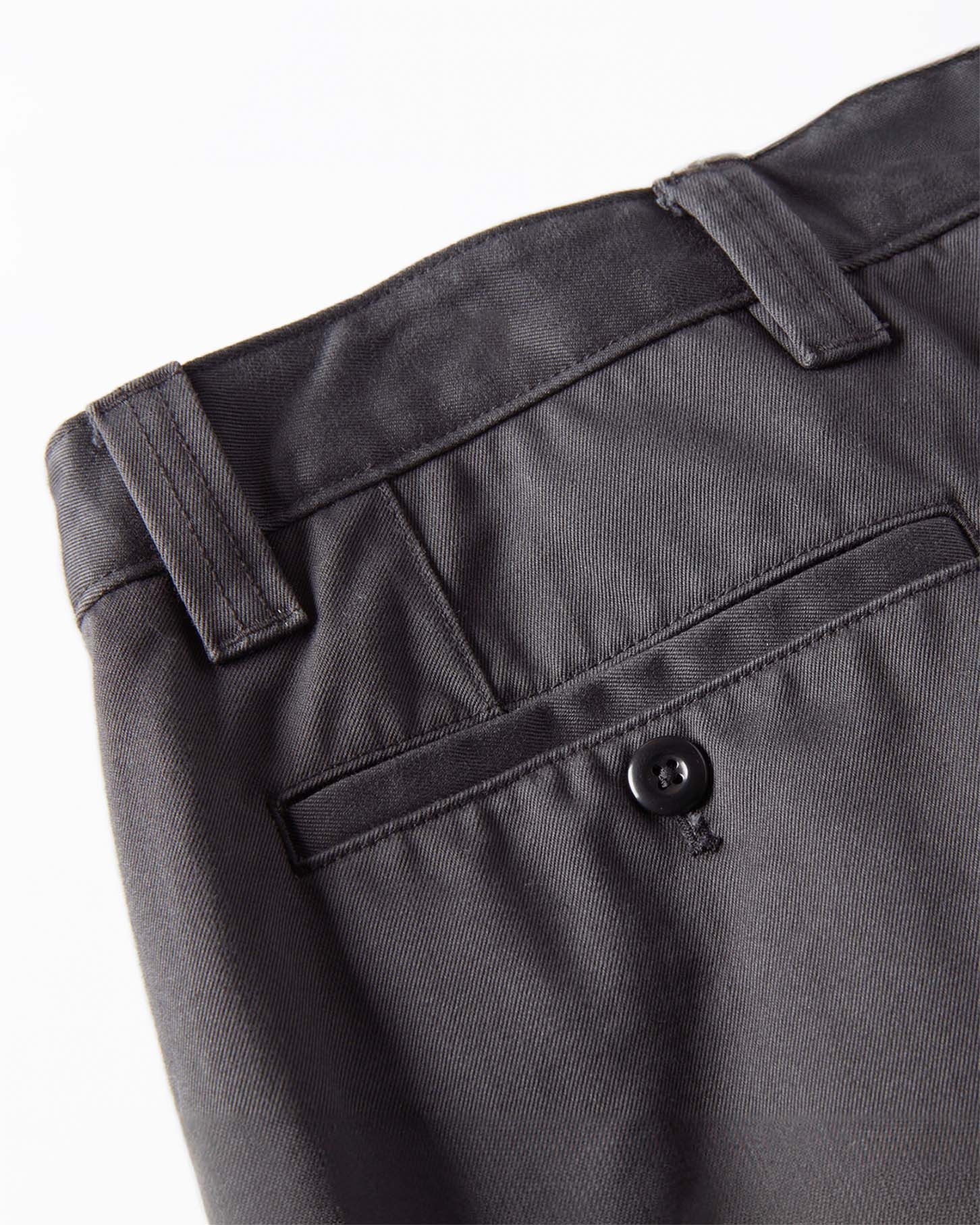 The Parking Lot Pant - Outerworn - Image 4