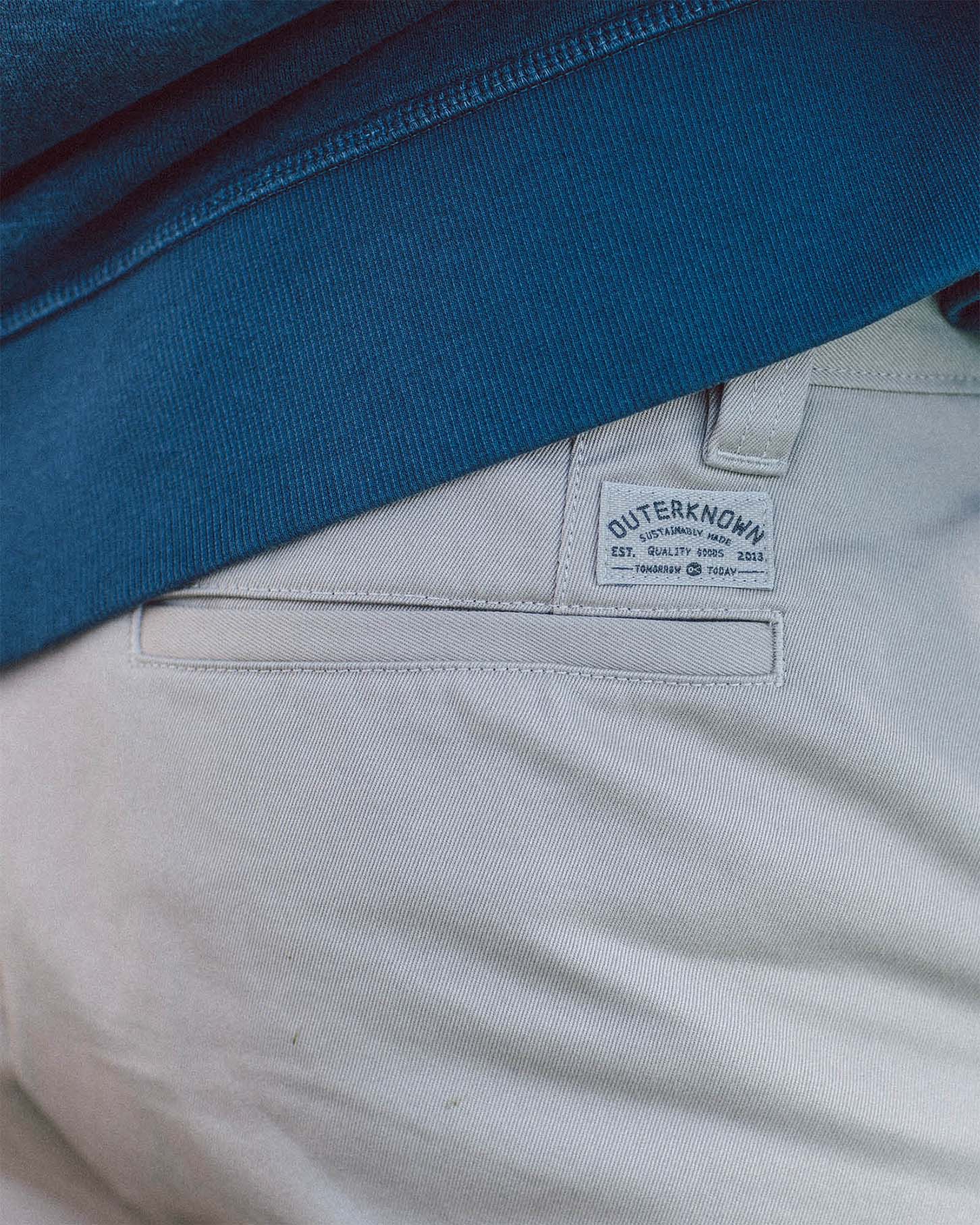 The Parking Lot Pant - FINAL SALE - Image 3