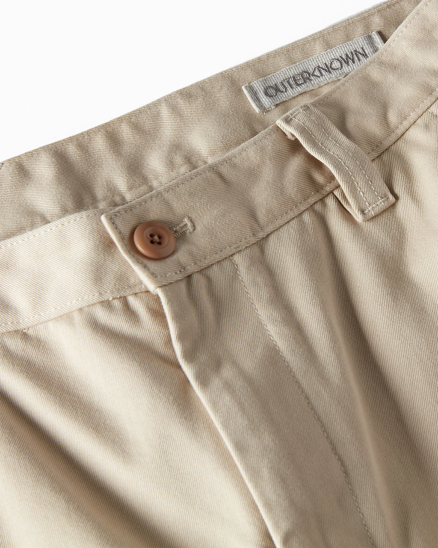 The Parking Lot Pant - FINAL SALE - Image 4