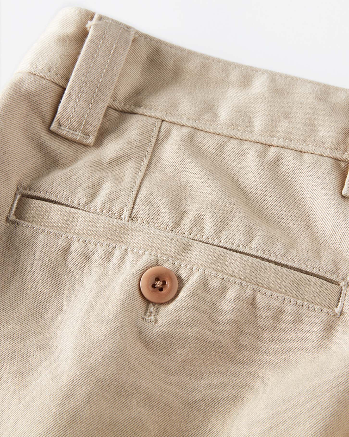 The Parking Lot Pant - FINAL SALE - Image 5