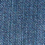 The Point Skinny Jean - Outerworn - Image 8