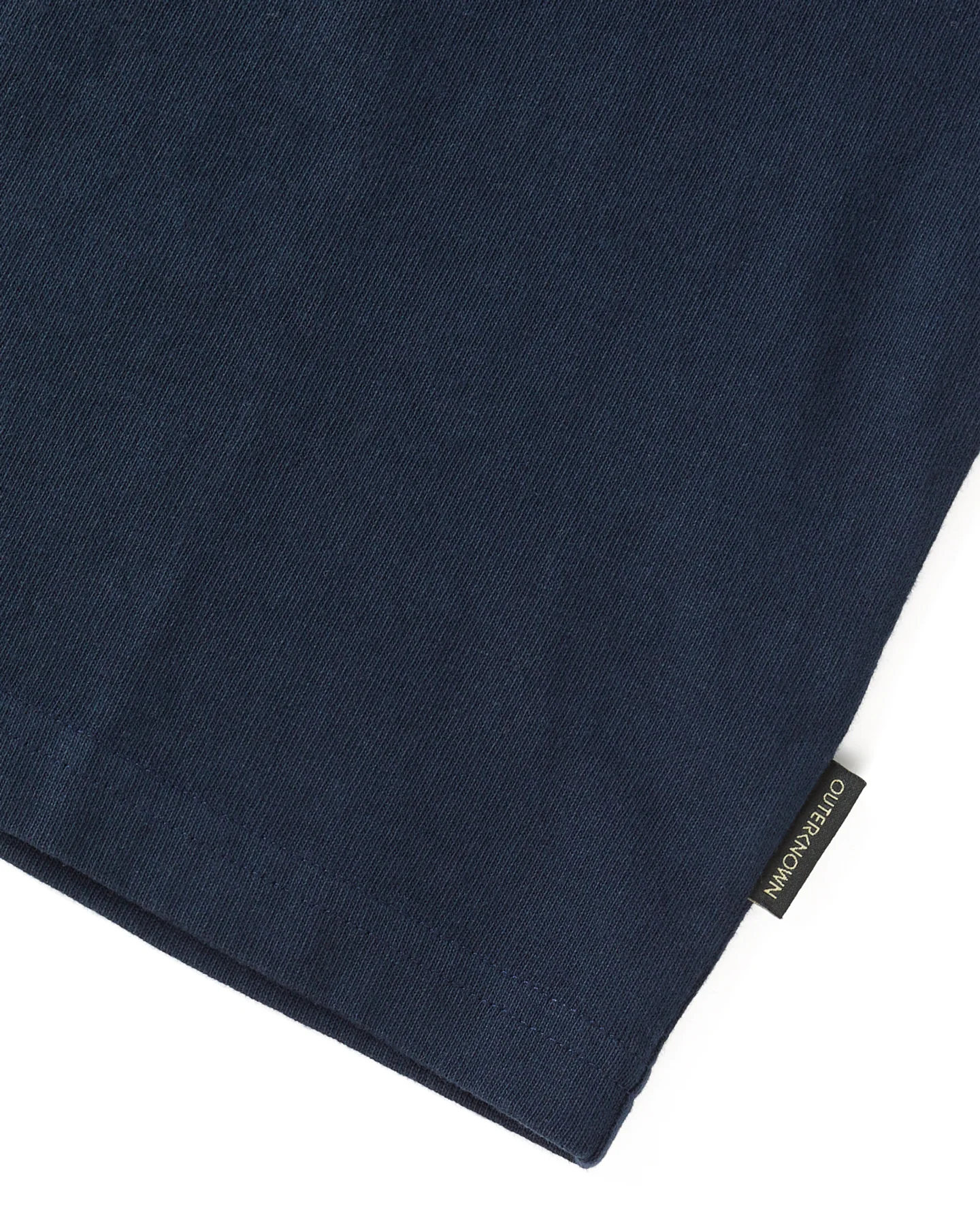The S/S Big Heavy Tee - Image 5