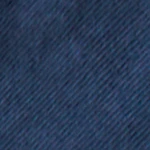The S/S Big Heavy Tee - Image 6