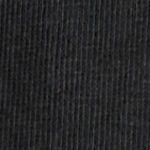 The S/S Big Heavy Tee - Image 9