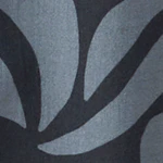 The S/S Studio Shirt - FINAL SALE - Image 6