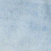 The Scout Straight Jean - Outerworn - Image 14