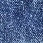 The Scout Straight Jean - Image 14