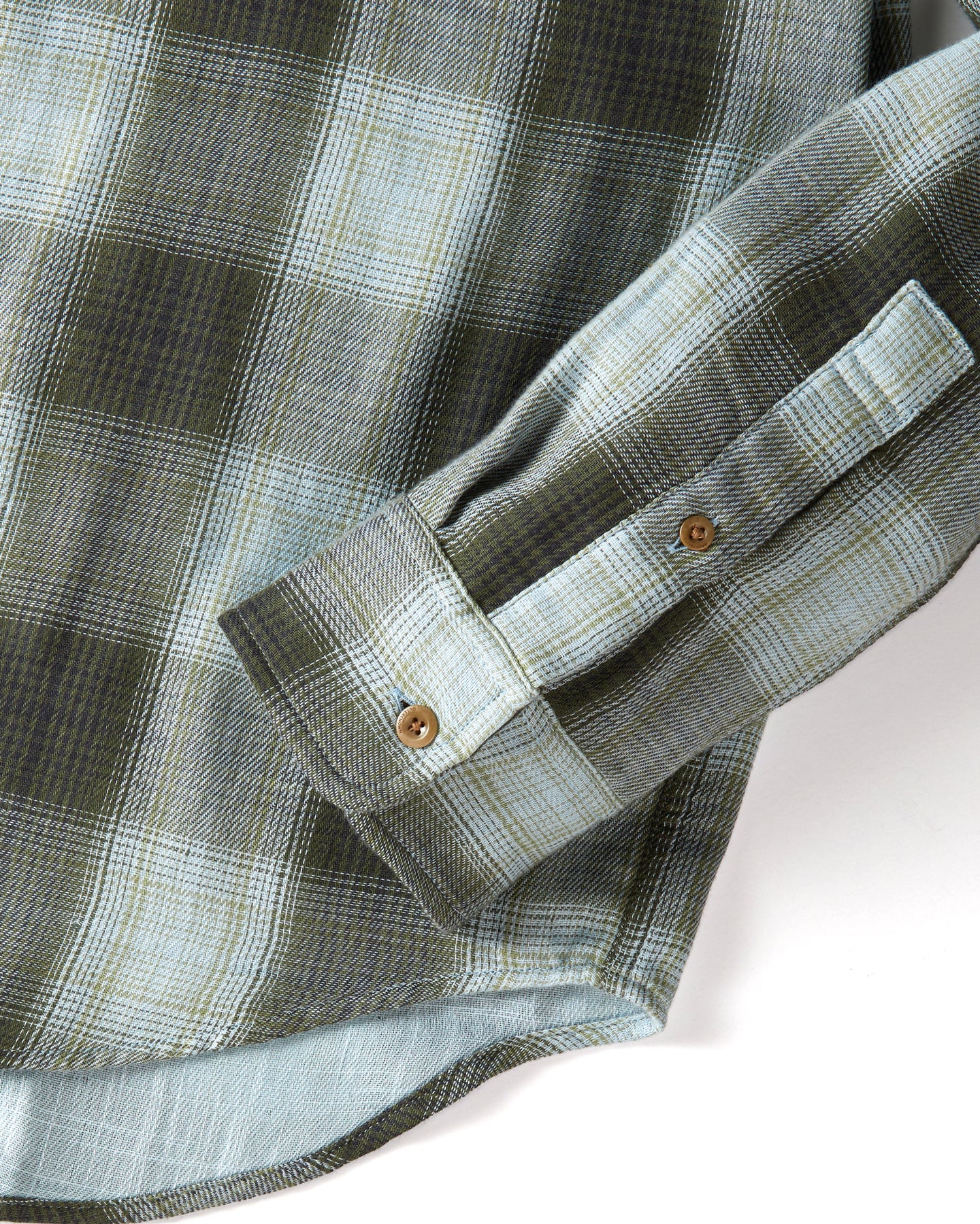 The Slowdown Shirt - Outerworn - Image 6