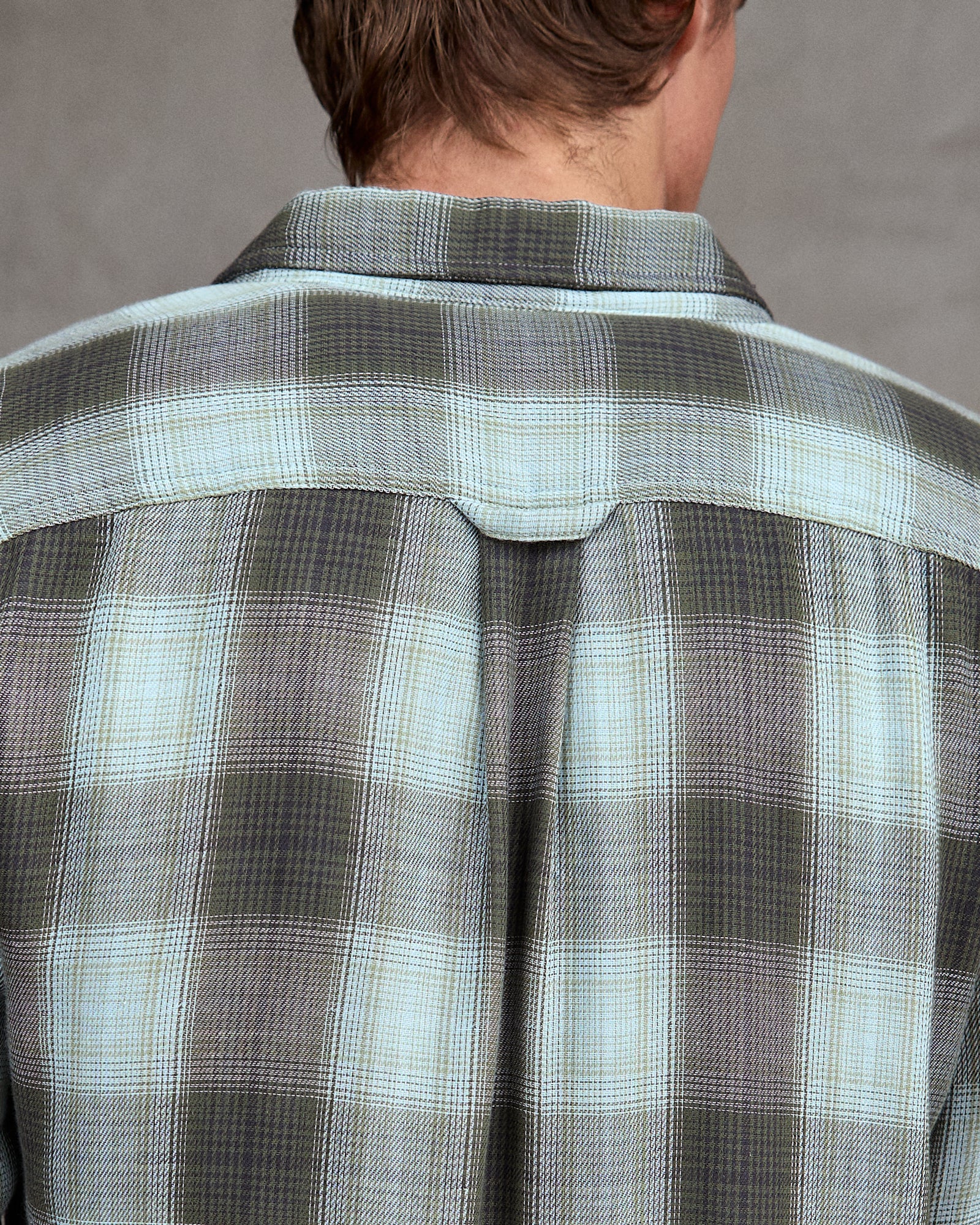 The Slowdown Shirt - FINAL SALE - Image 5