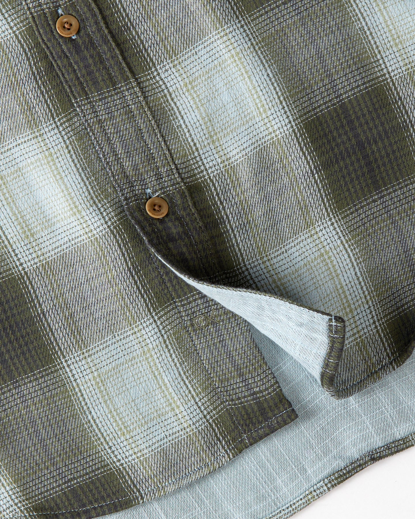 The Slowdown Shirt - FINAL SALE - Image 7