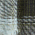 The Slowdown Shirt - FINAL SALE - Image 8