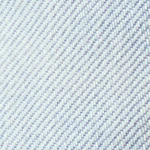The Strand Straight Jean - Outerworn - Image 5