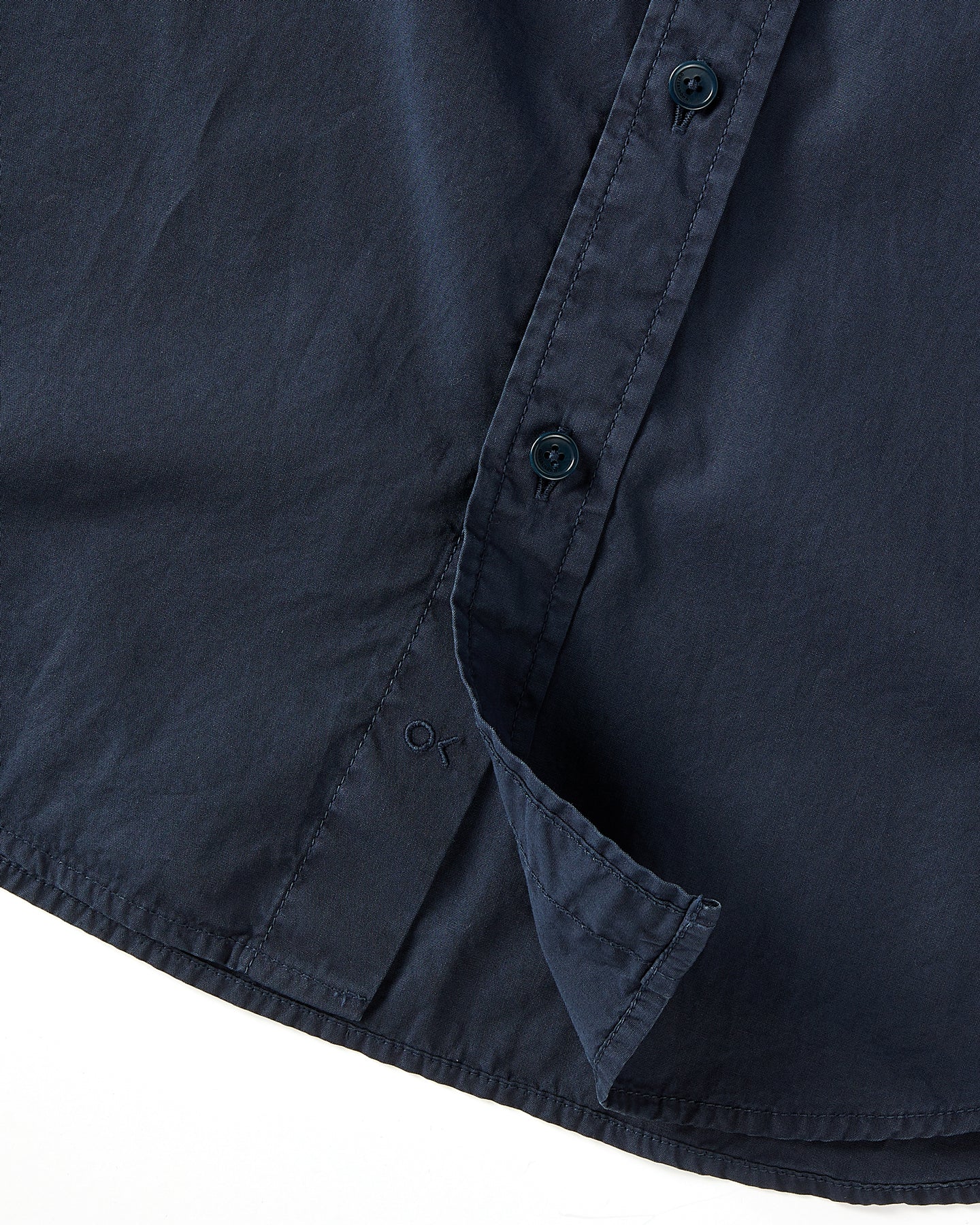 The Studio Shirt - FINAL SALE - Image 6