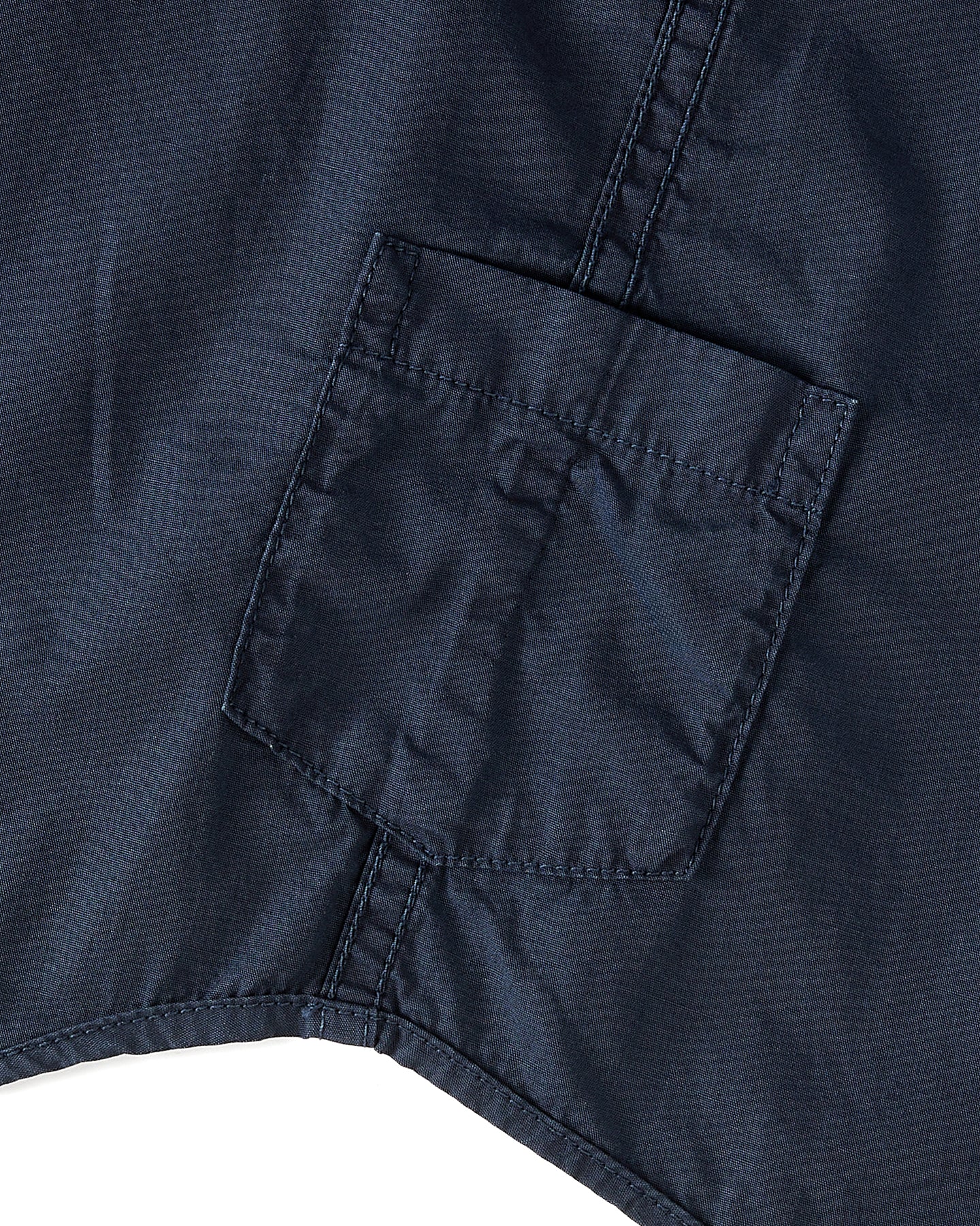 The Studio Shirt - FINAL SALE - Image 7