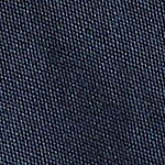 The Studio Shirt - FINAL SALE - Image 8
