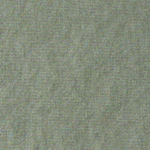 The Studio Shirt - FINAL SALE - Image 6