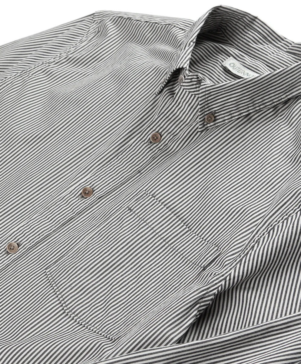 The Studio Shirt - Outerworn - Image 6
