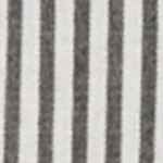 The Studio Shirt - Outerworn - Image 7