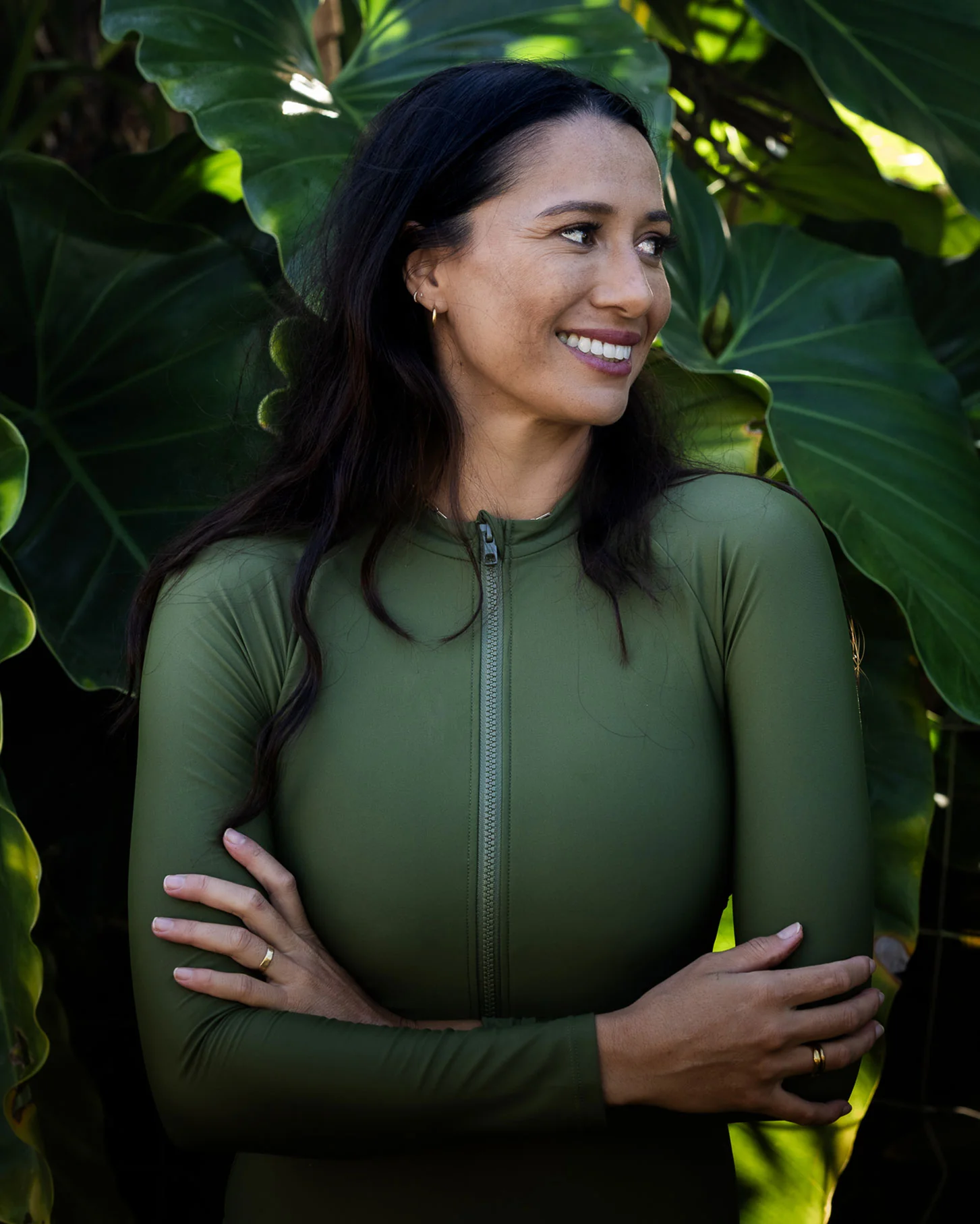 The Surf Suit - Image 2