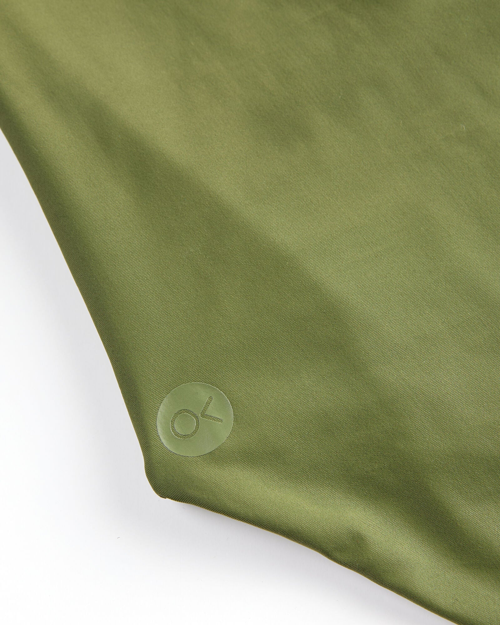 The Surf Suit - Image 5