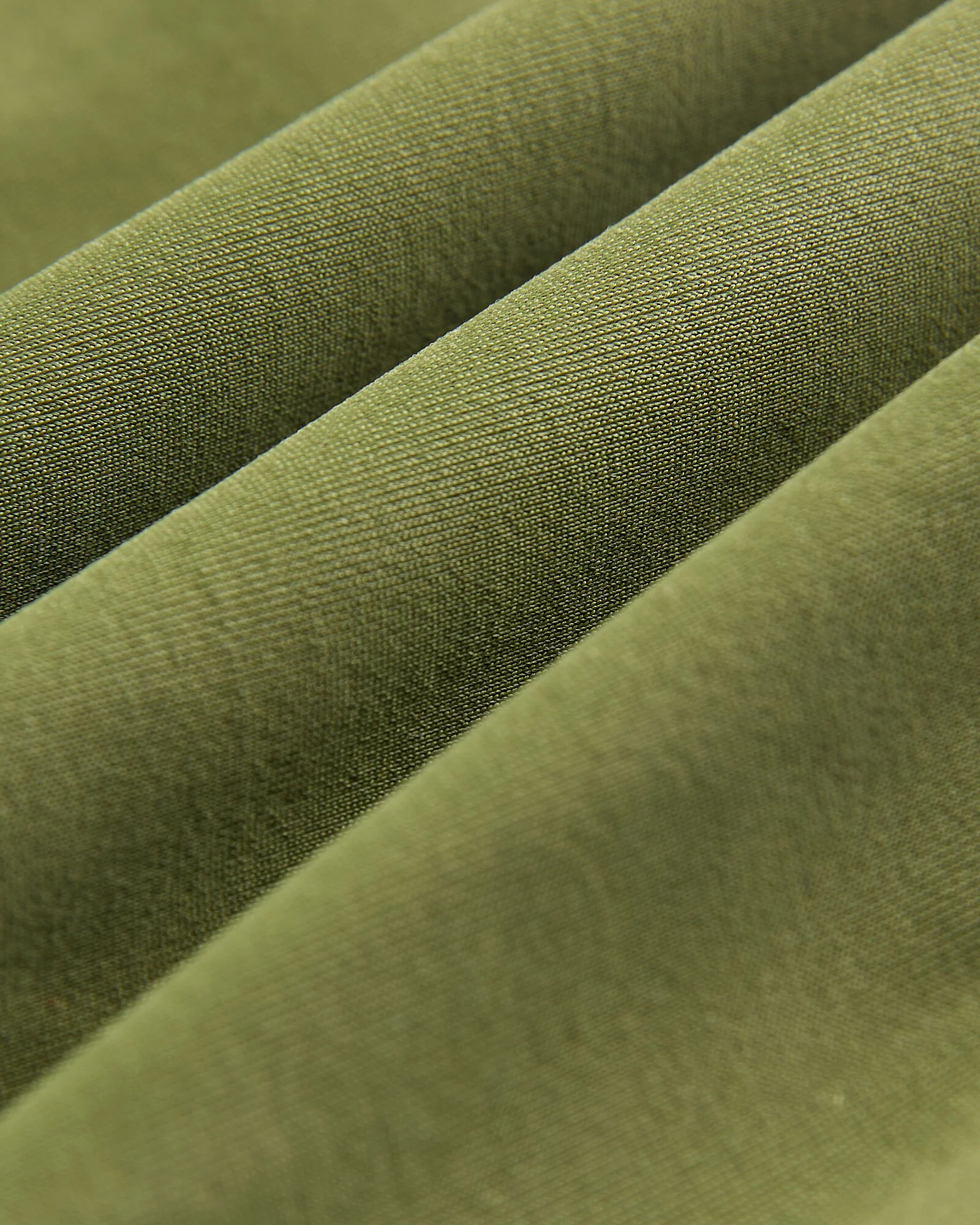 The Surf Suit - Image 7