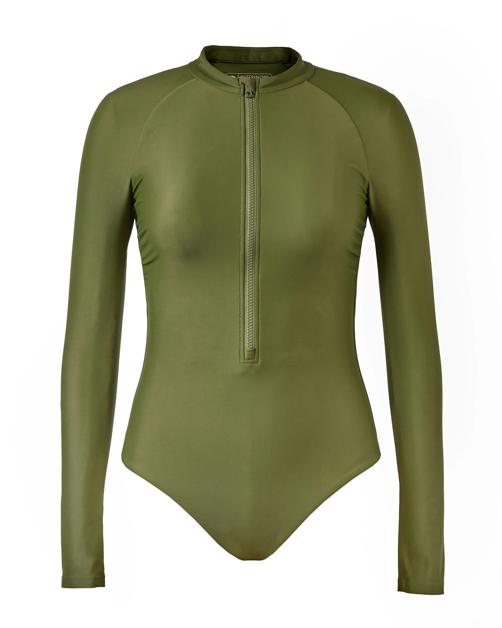 The Surf Suit - Image 8