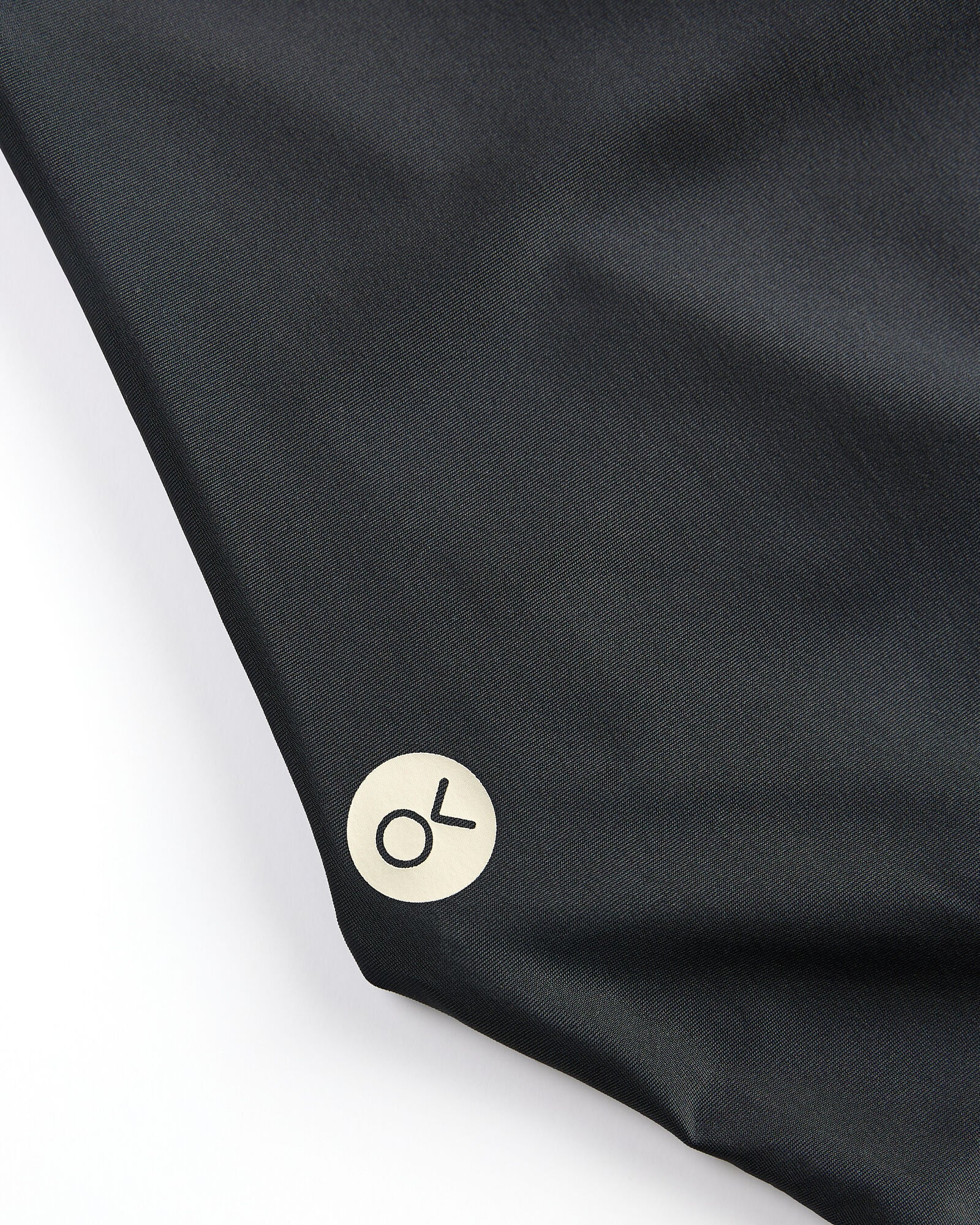 The Surf Suit - Image 3