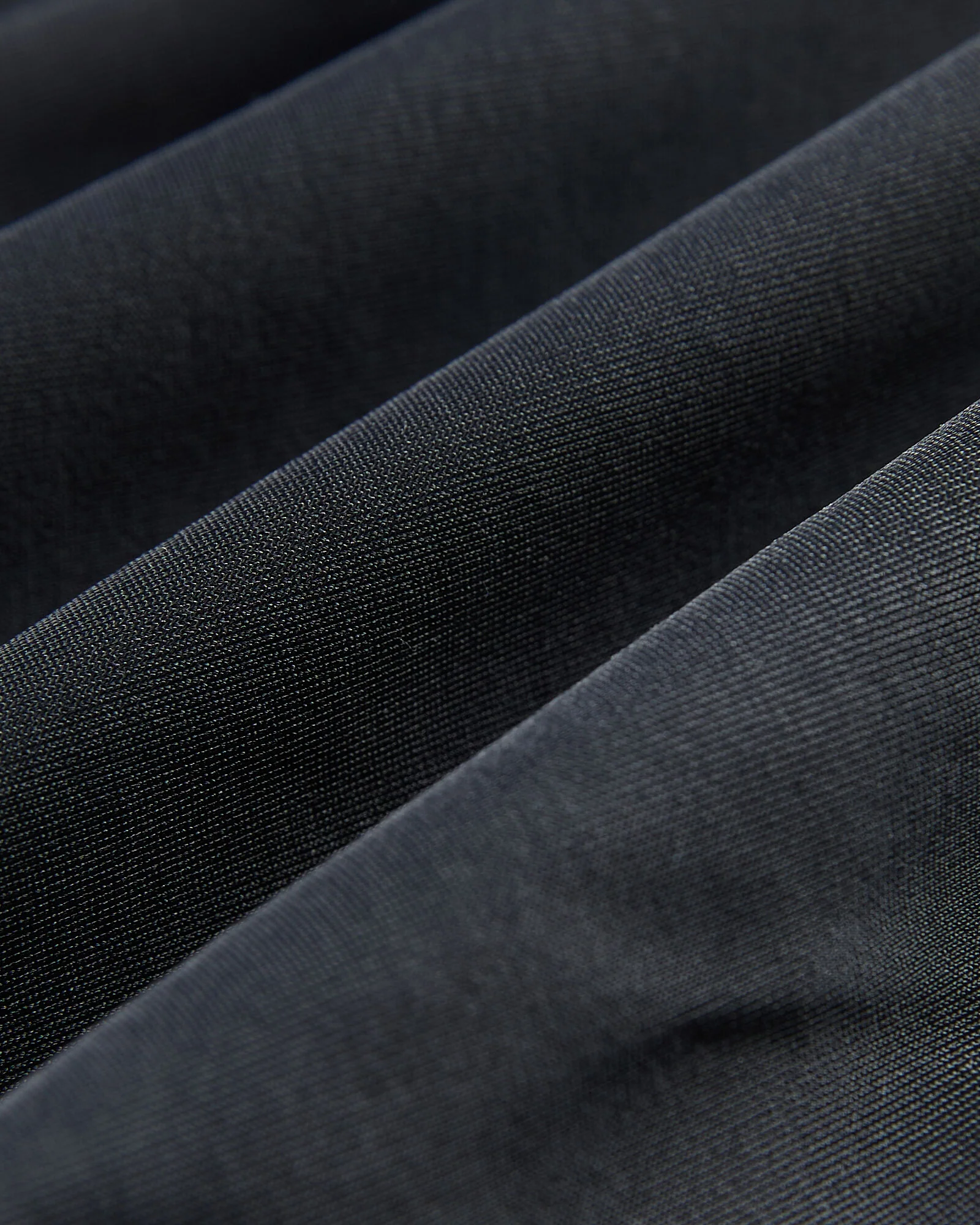 The Surf Suit - Image 5