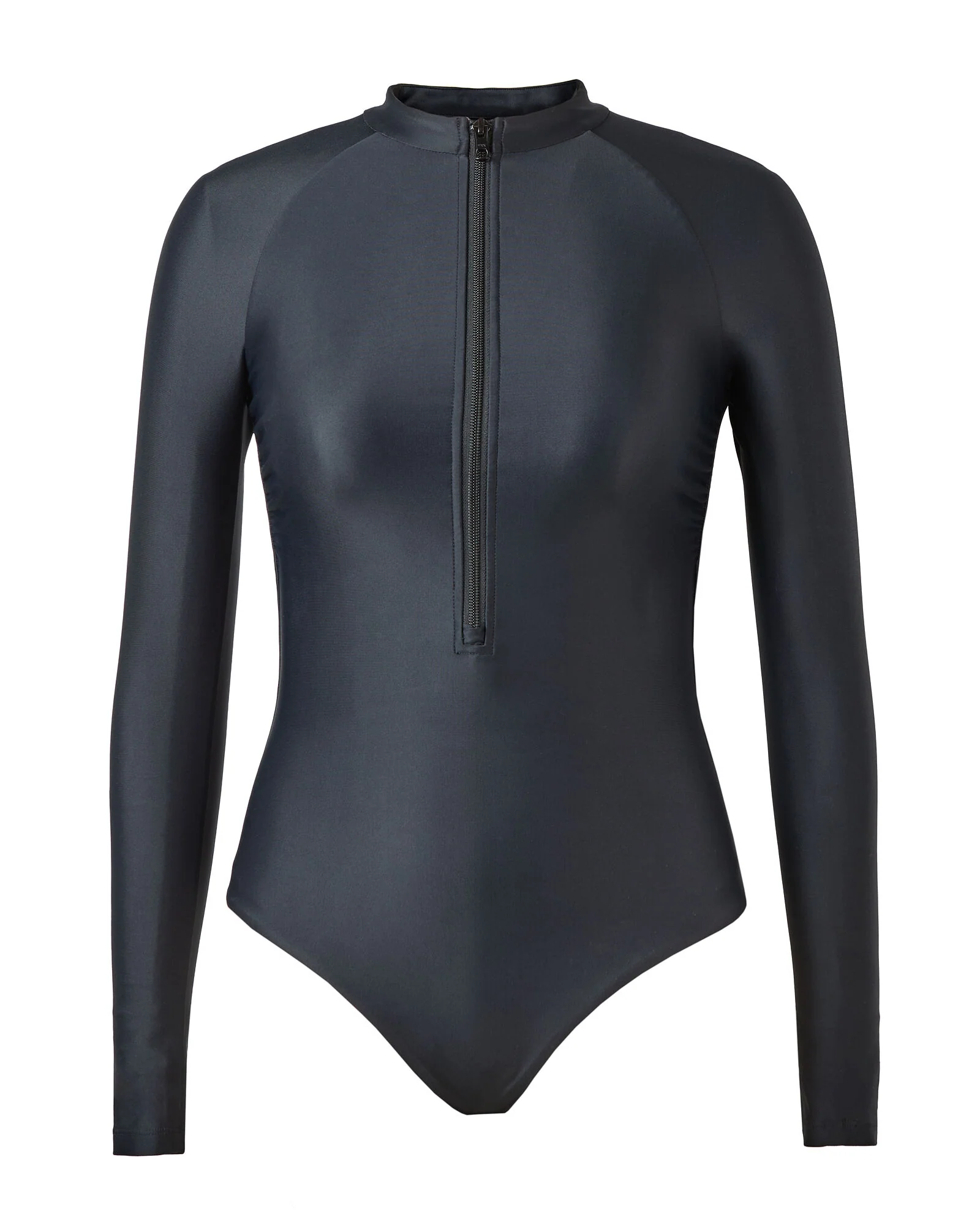 The Surf Suit - Image 6