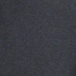 All Time Stretch Volley - Image 7