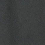 The Team Crew - FINAL SALE - Image 6