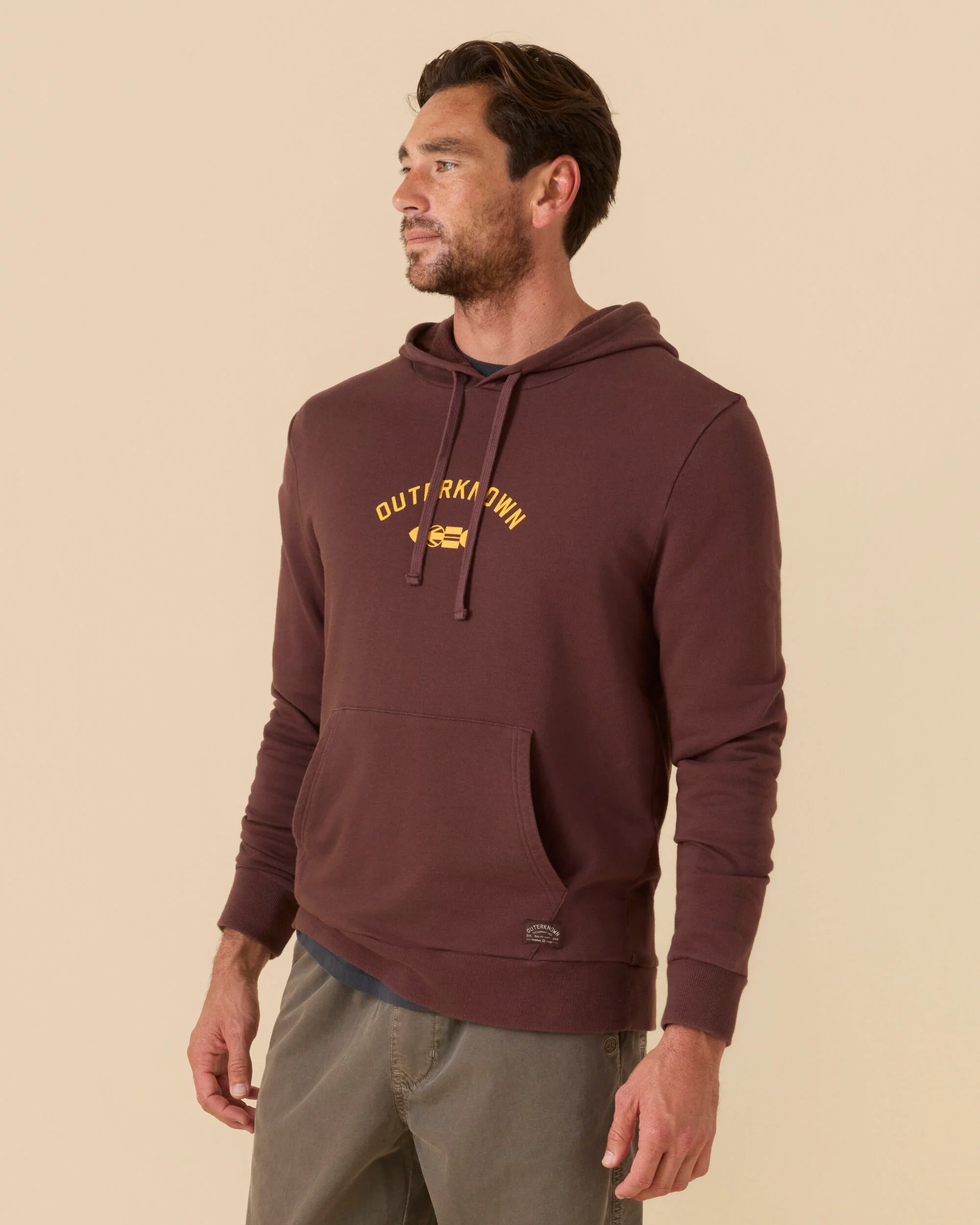 The Team Hoodie - Image 3